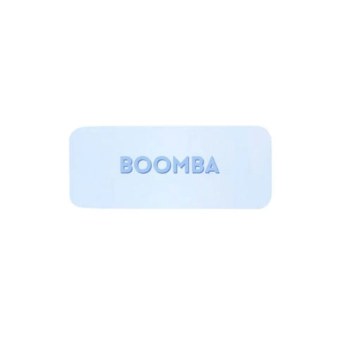 BOOMBA Adhesive Magic Strips