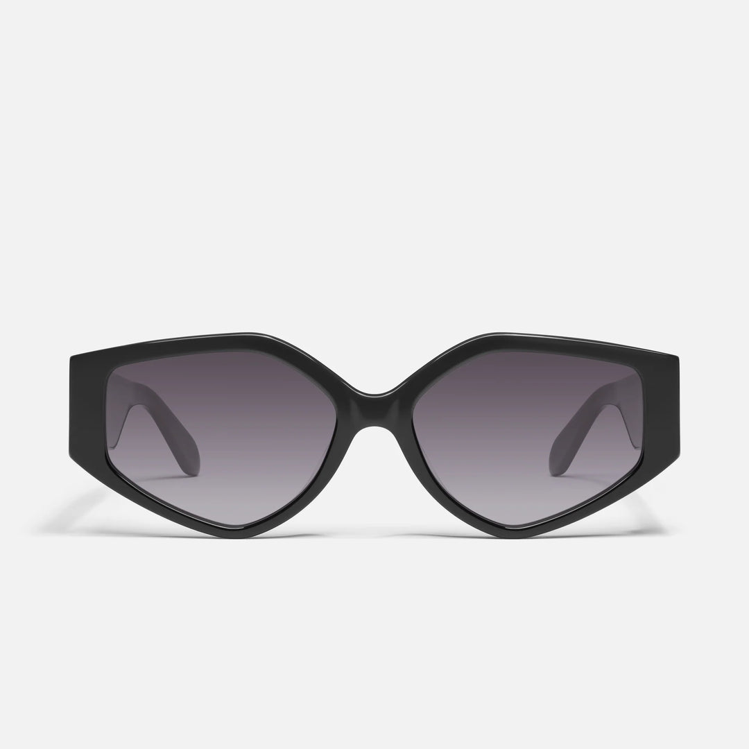 Hot Gossip X QUAY Sunglasses