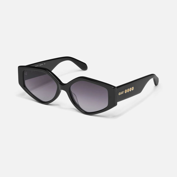 Hot Gossip X QUAY Sunglasses