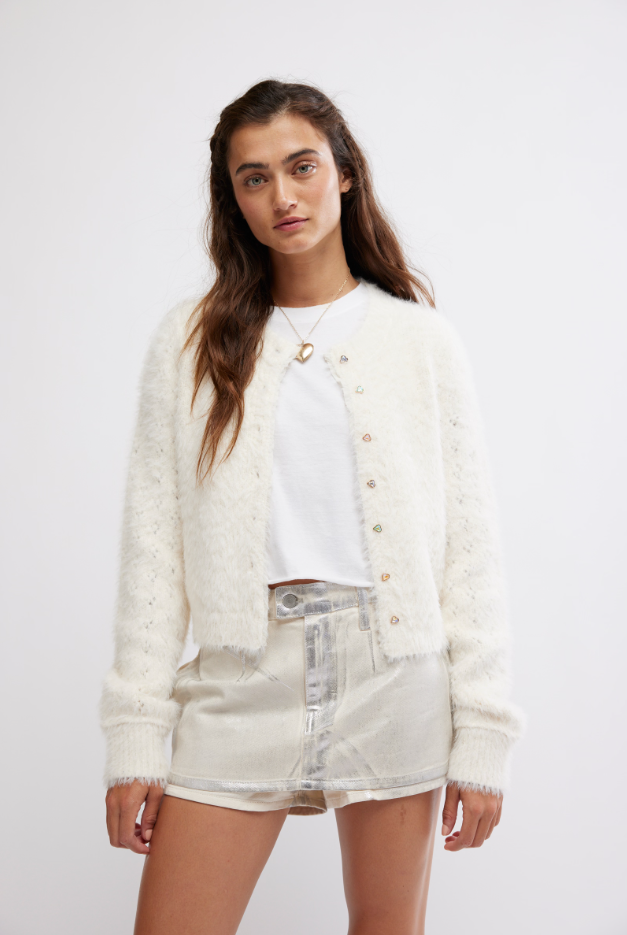 Celeste Cardi by Free People