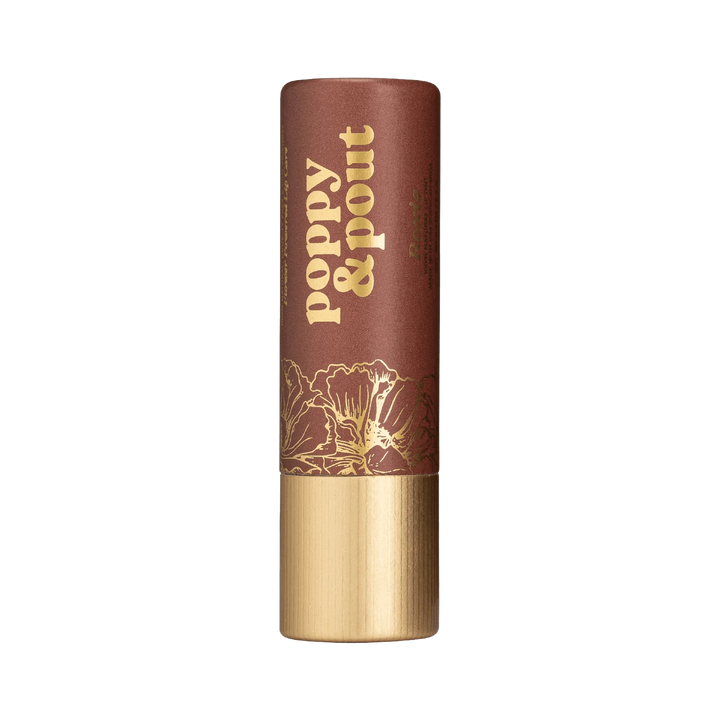 Poppy & Pout Roxie Lip Tint