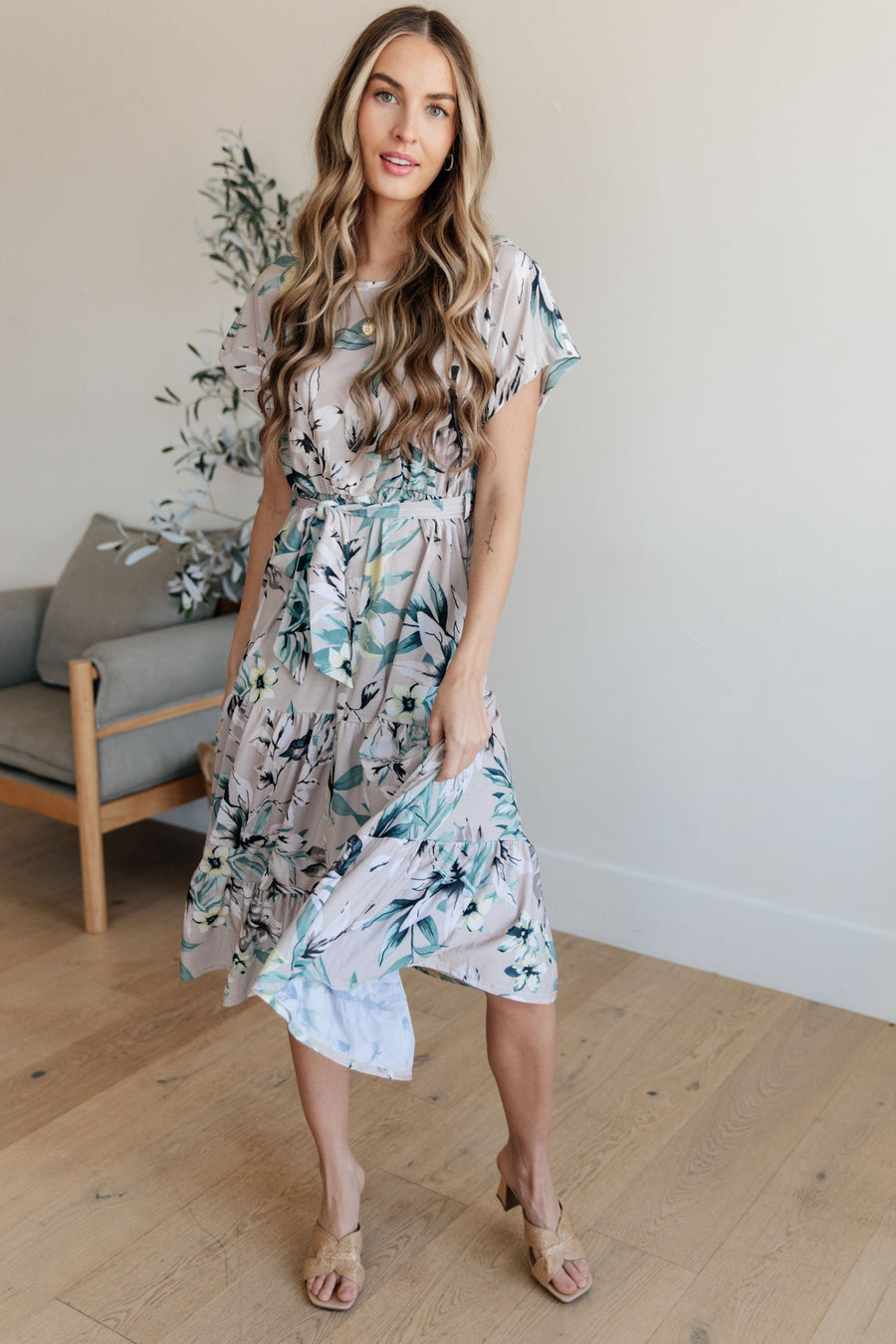 New Arrivals – The Rose Hanger